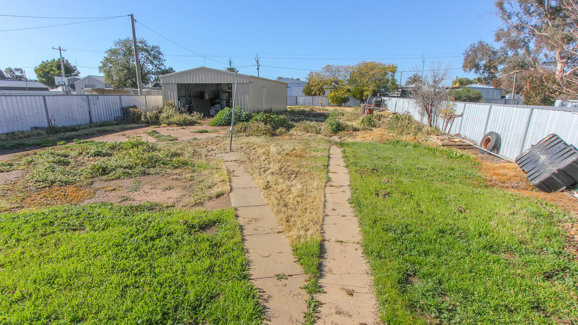 38 Progress Street, Yanco NSW 2703 - photo 7