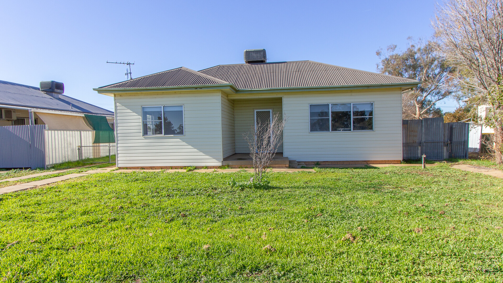 38 Progress Street, Yanco NSW 2703 - photo 8