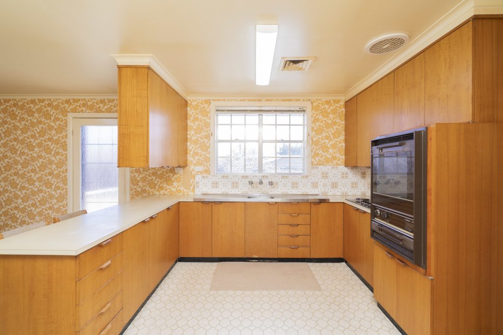 22 Broad Street, Narrandera NSW 2700 - photo 2