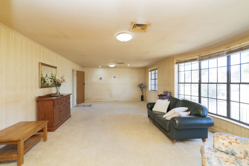 22 Broad Street, Narrandera NSW 2700 - photo 11