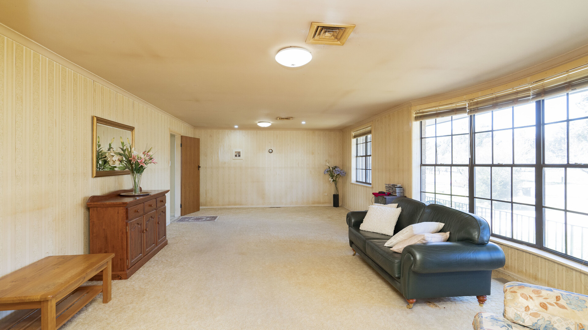 22 Broad Street, Narrandera NSW 2700 - photo 11