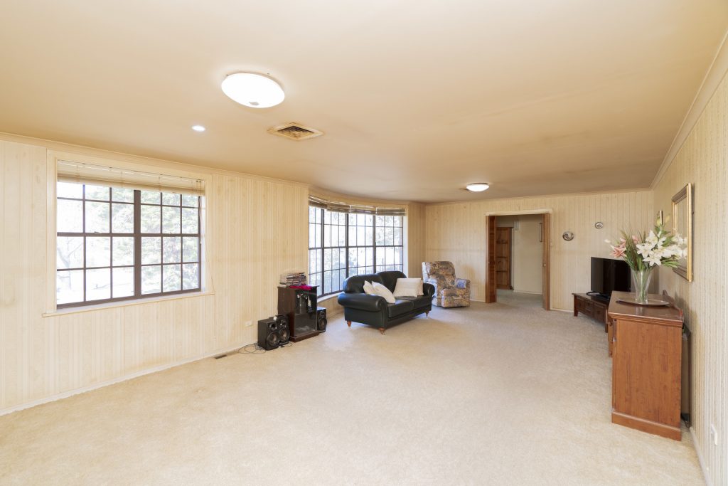 22 Broad Street, Narrandera NSW 2700 - photo 14