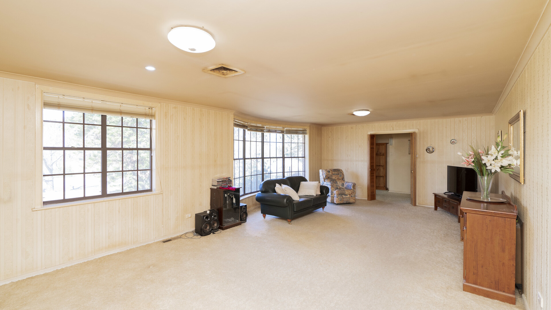 22 Broad Street, Narrandera NSW 2700 - photo 14