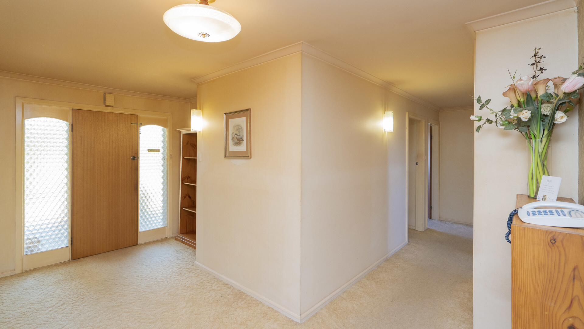 22 Broad Street, Narrandera NSW 2700 - photo 15