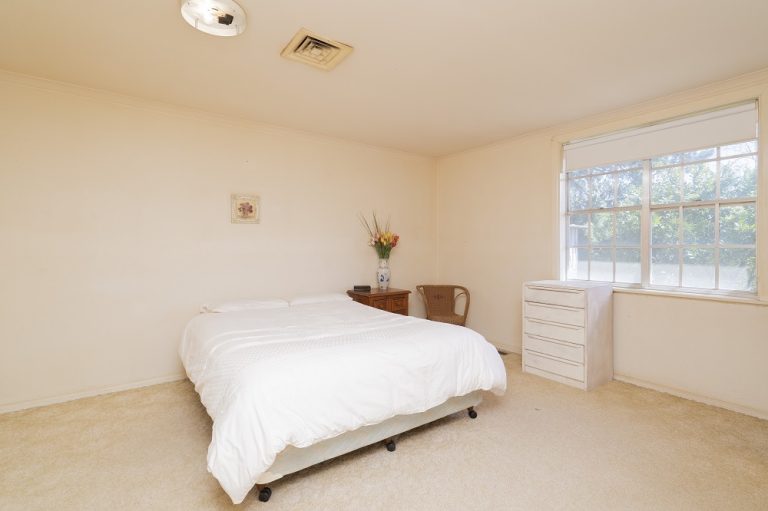 22 Broad Street, Narrandera NSW 2700 - photo 18
