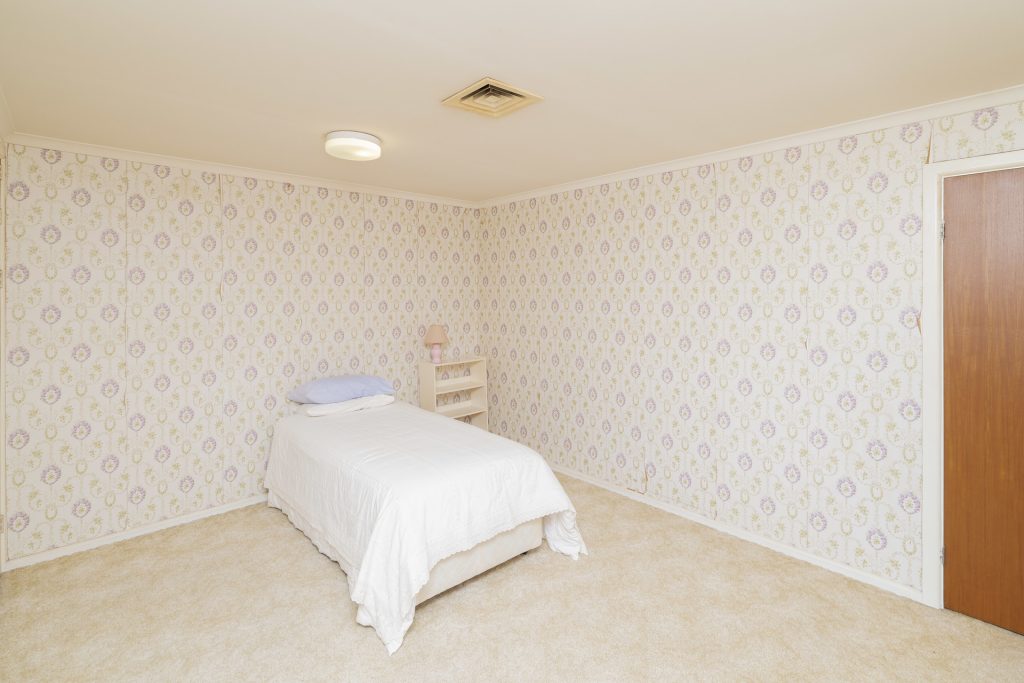 22 Broad Street, Narrandera NSW 2700 - photo 19