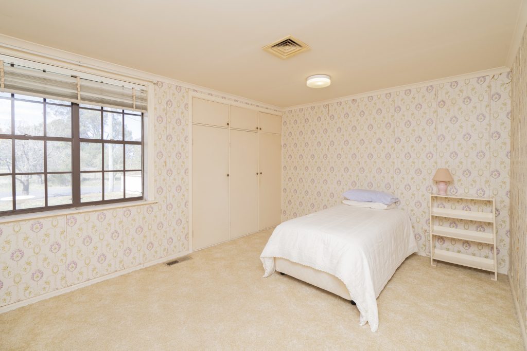 22 Broad Street, Narrandera NSW 2700 - photo 20