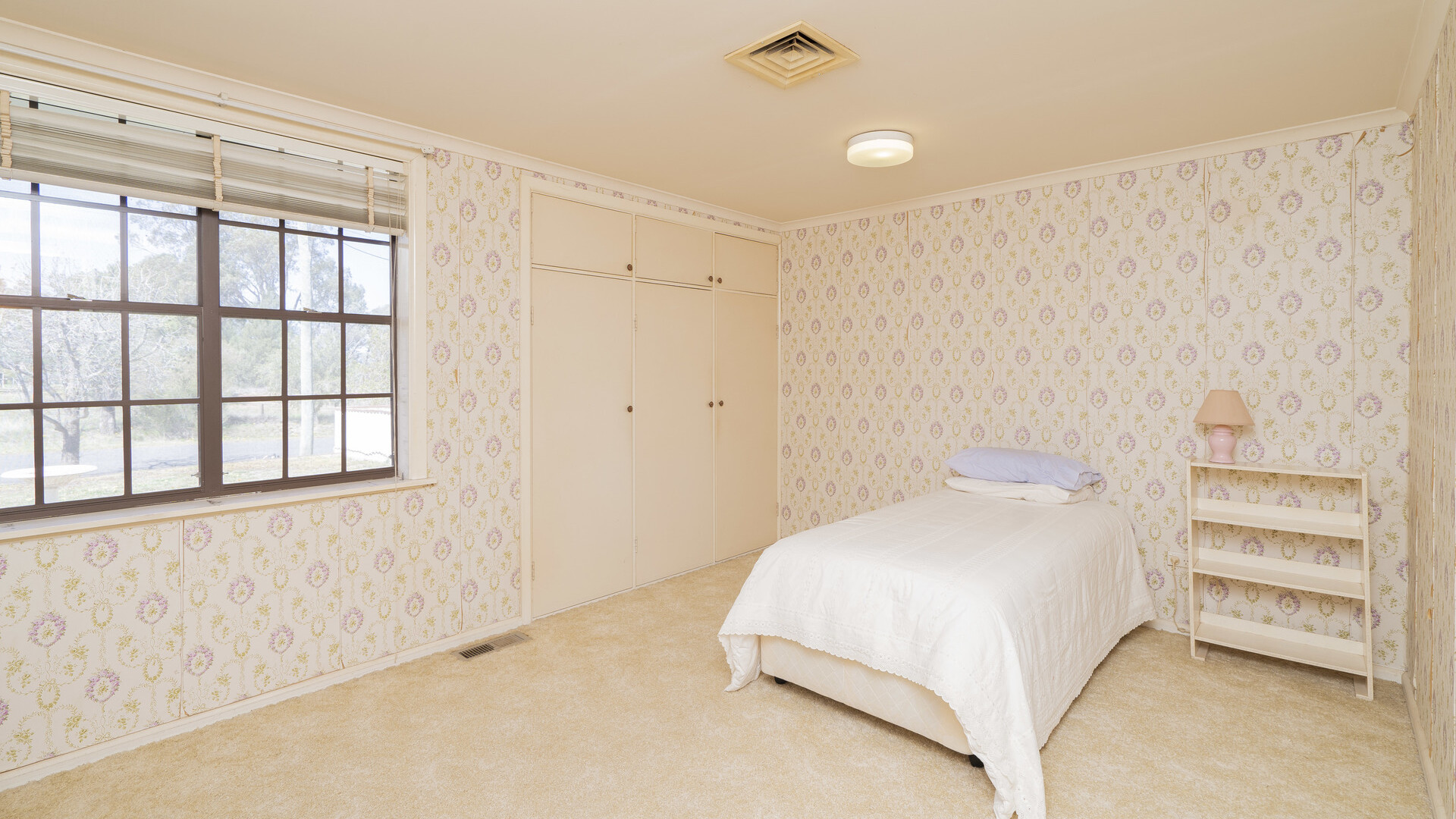 22 Broad Street, Narrandera NSW 2700 - photo 20