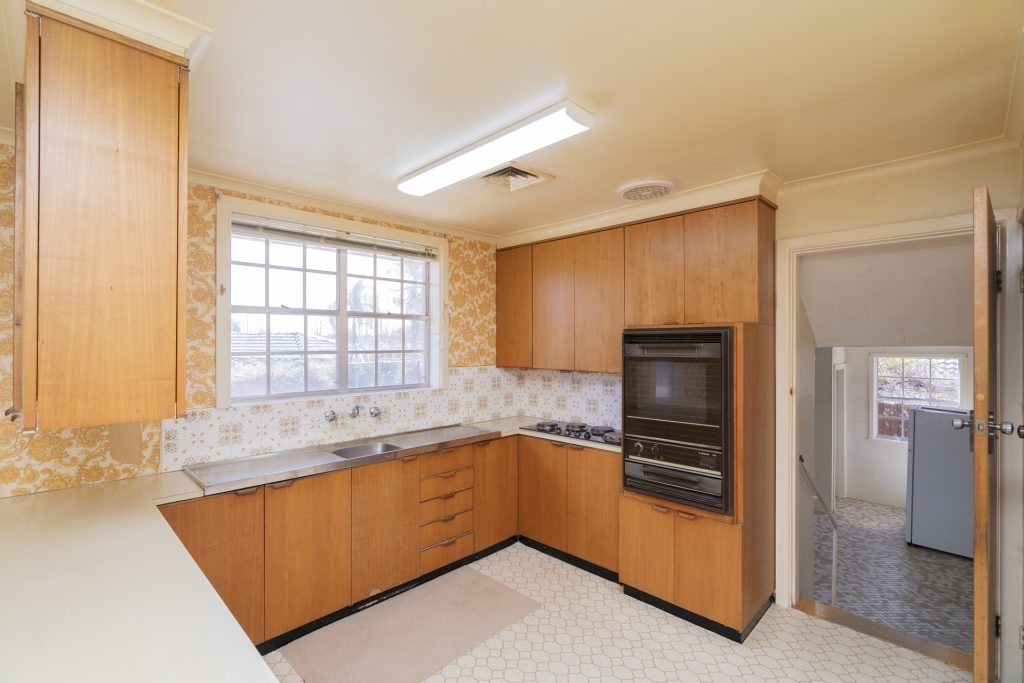 22 Broad Street, Narrandera NSW 2700 - photo 3