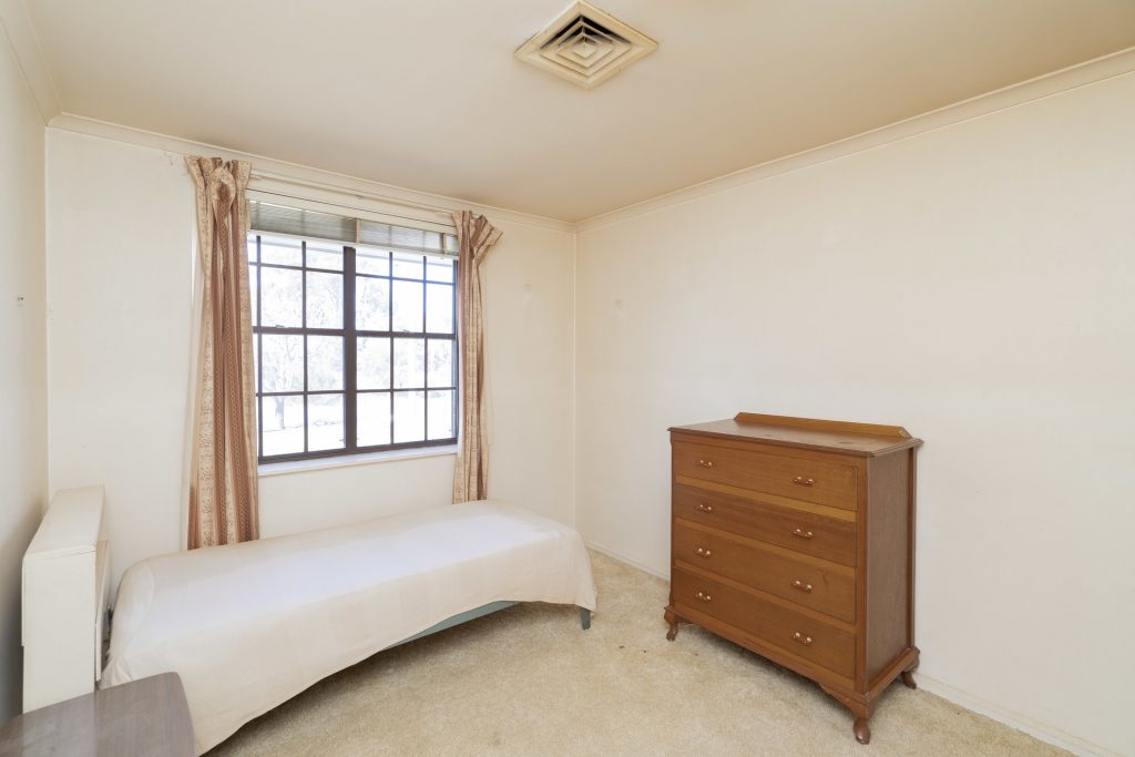 22 Broad Street, Narrandera NSW 2700 - photo 22