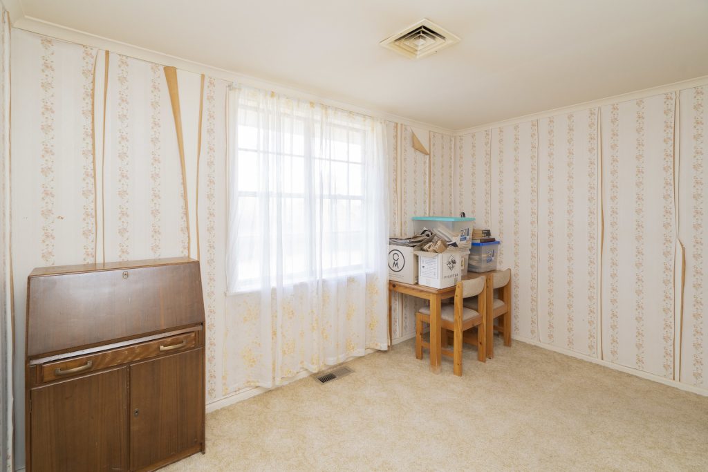 22 Broad Street, Narrandera NSW 2700 - photo 23