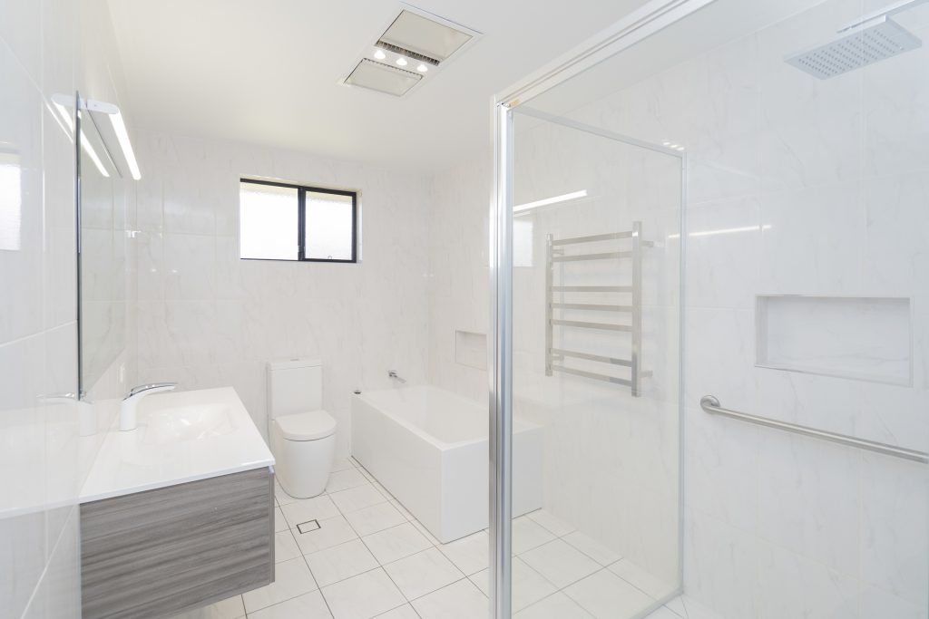 22 Broad Street, Narrandera NSW 2700 - photo 24