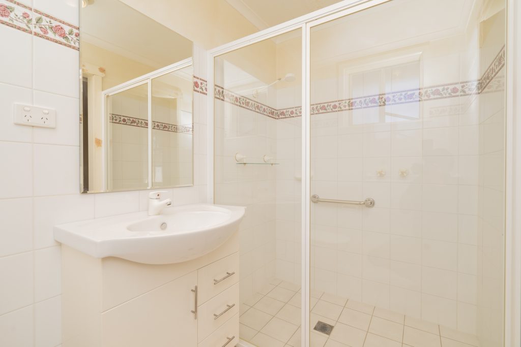 22 Broad Street, Narrandera NSW 2700 - photo 30