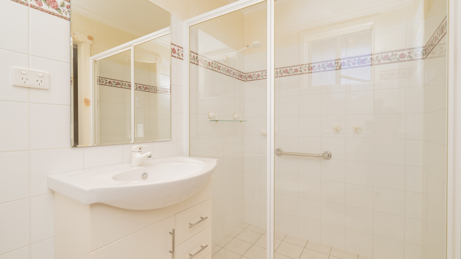 22 Broad Street, Narrandera NSW 2700 - photo 30