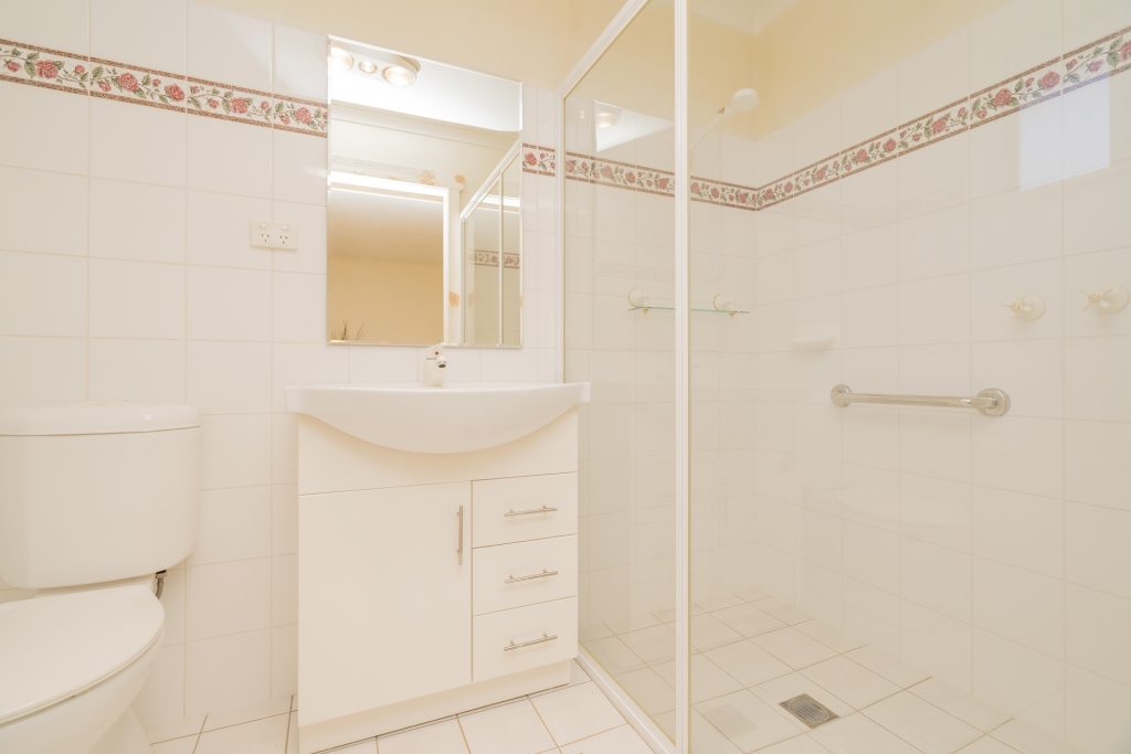 22 Broad Street, Narrandera NSW 2700 - photo 31