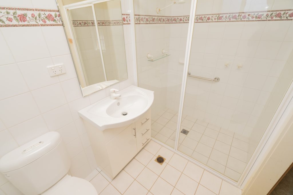 22 Broad Street, Narrandera NSW 2700 - photo 32