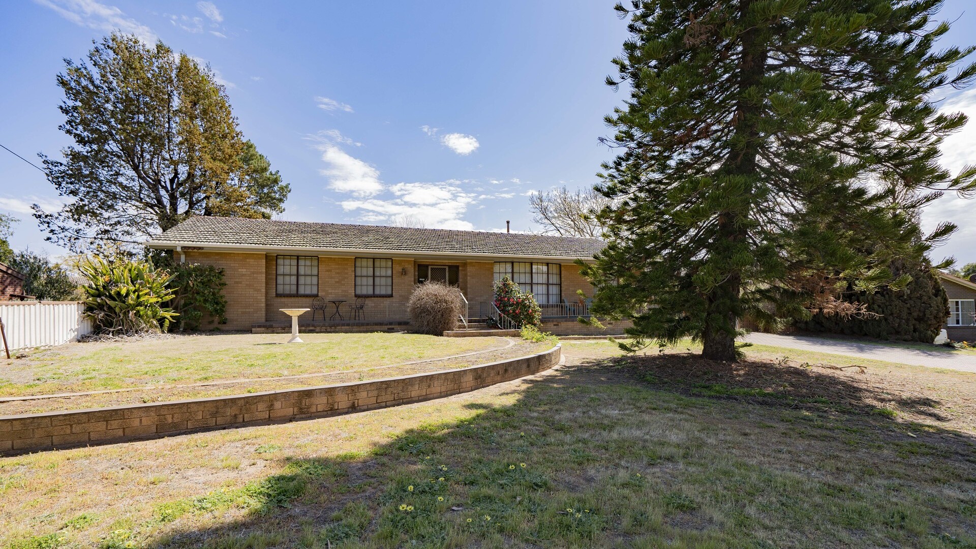 22 Broad Street, Narrandera NSW 2700 - photo 33