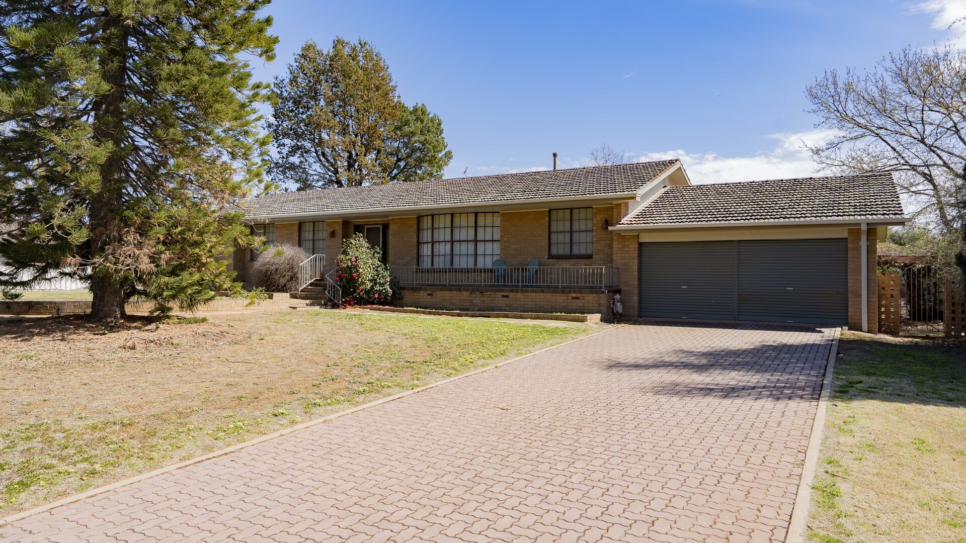 22 Broad Street, Narrandera NSW 2700 - photo 35