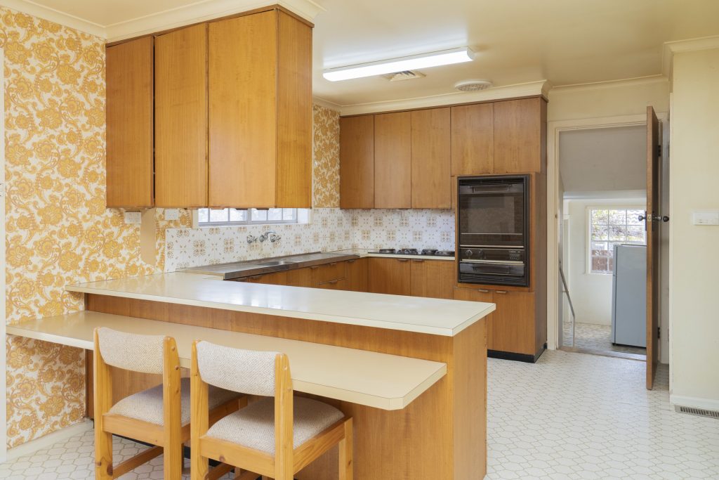 22 Broad Street, Narrandera NSW 2700 - photo 6