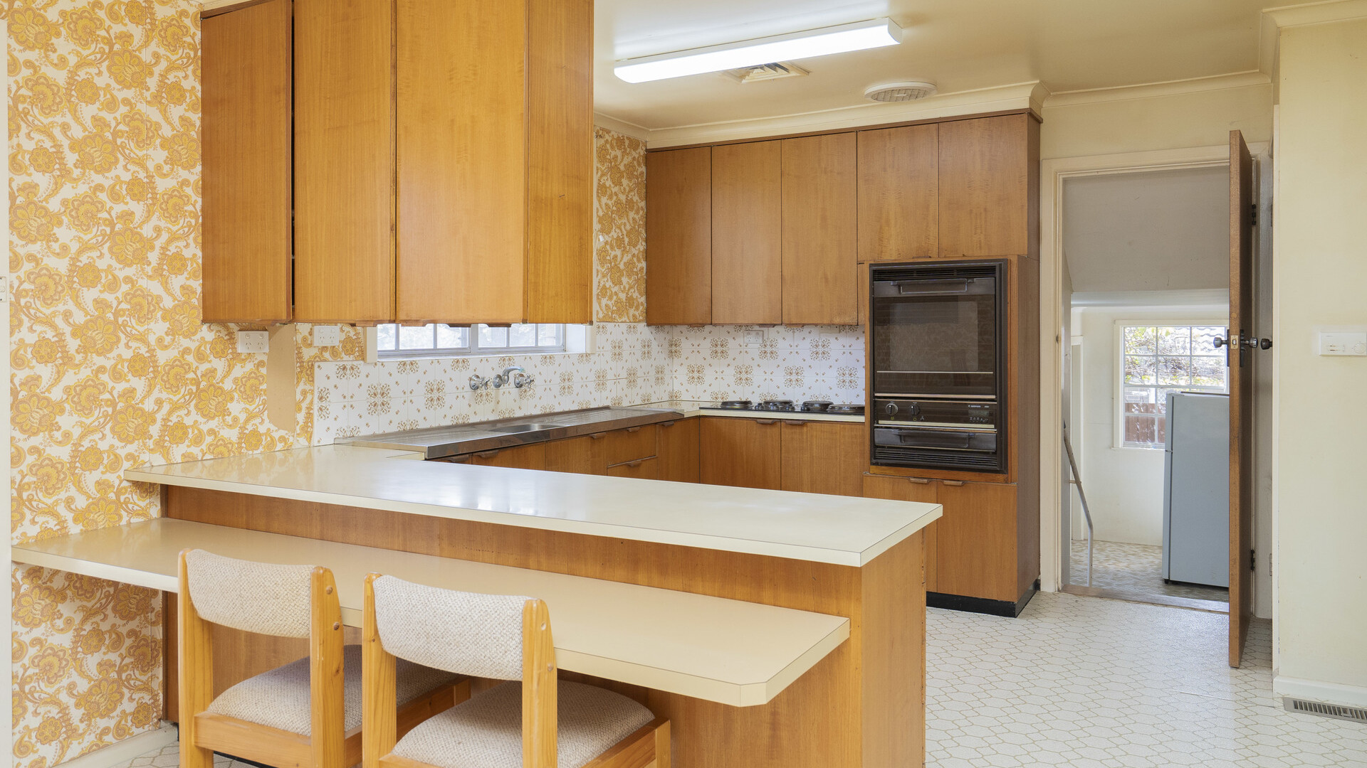 22 Broad Street, Narrandera NSW 2700 - photo 6