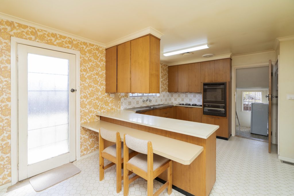 22 Broad Street, Narrandera NSW 2700 - photo 7
