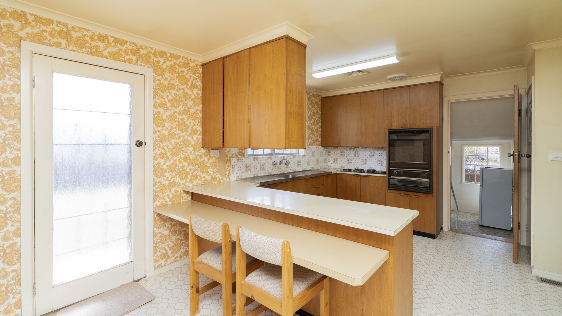 22 Broad Street, Narrandera NSW 2700 - photo 7