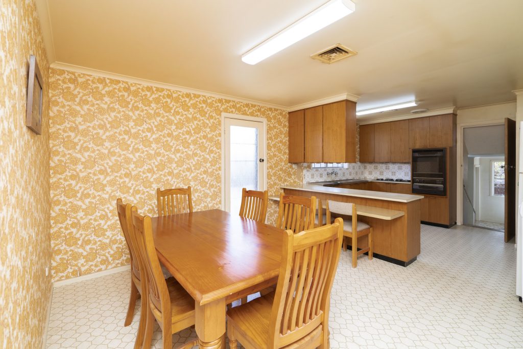22 Broad Street, Narrandera NSW 2700 - photo 10