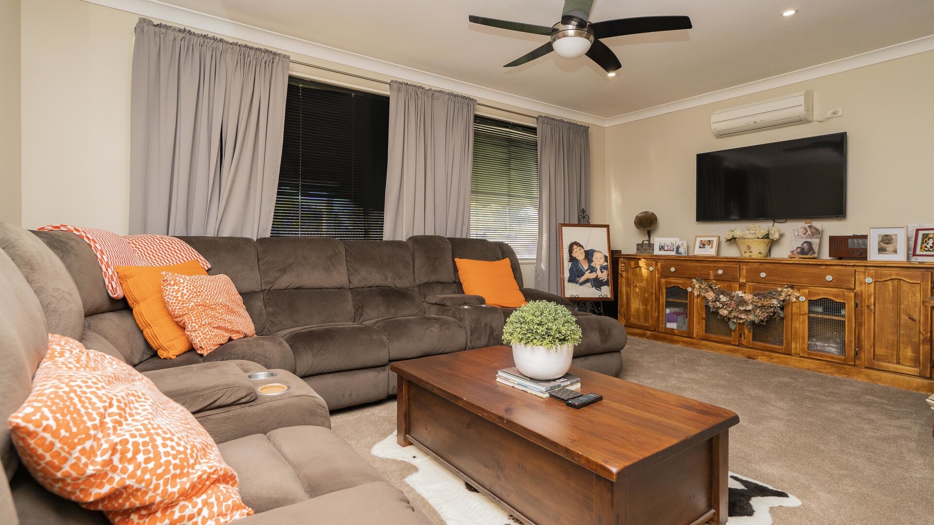 8 Whitton Street, Narrandera NSW 2700 - photo 11