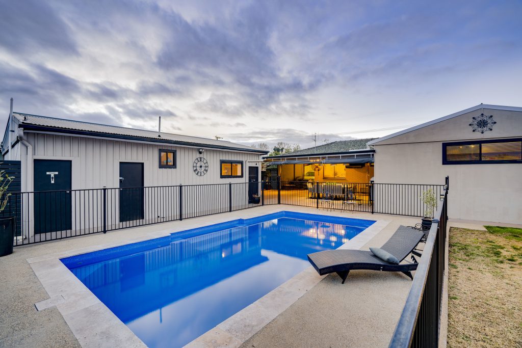 8 Whitton Street, Narrandera NSW 2700 - McGrath Riverina