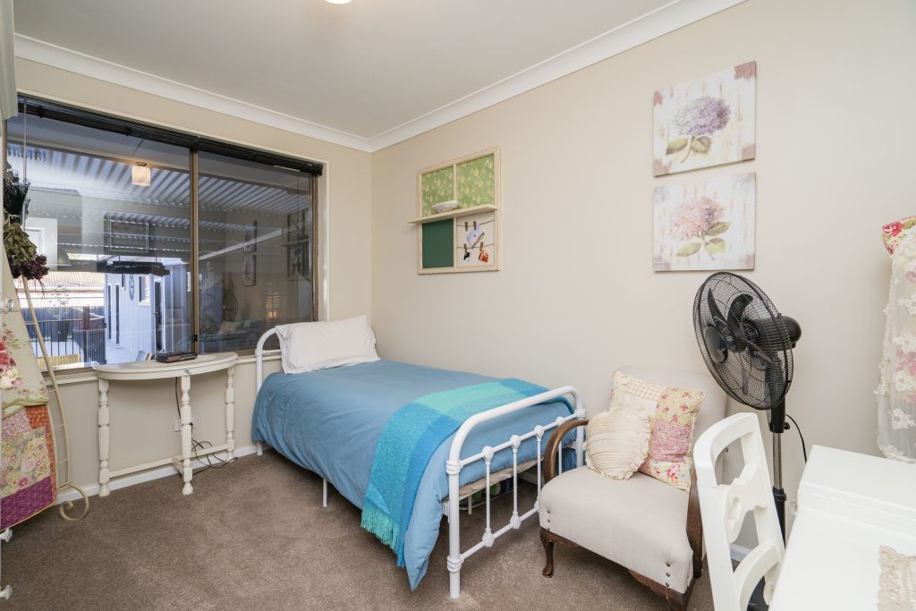 8 Whitton Street, Narrandera NSW 2700 - photo 14