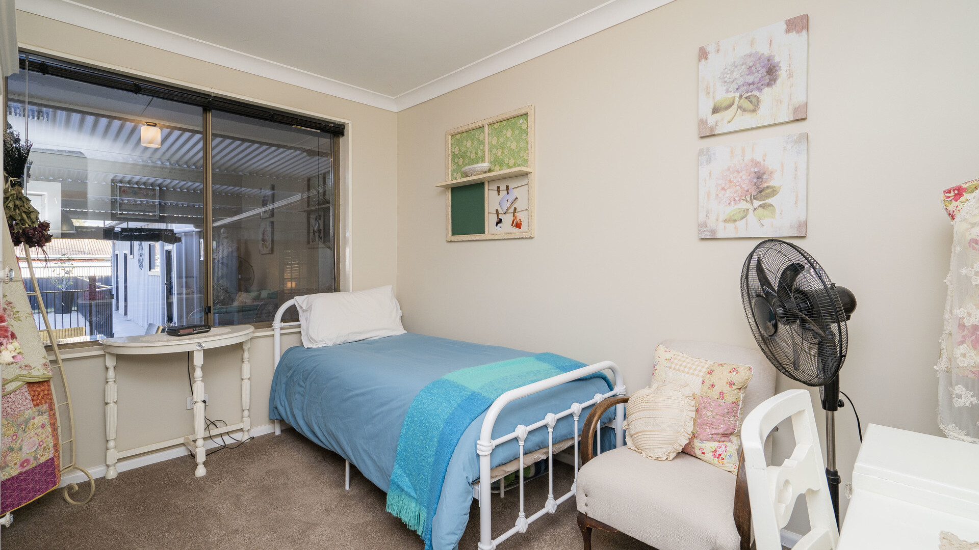 8 Whitton Street, Narrandera NSW 2700 - photo 14