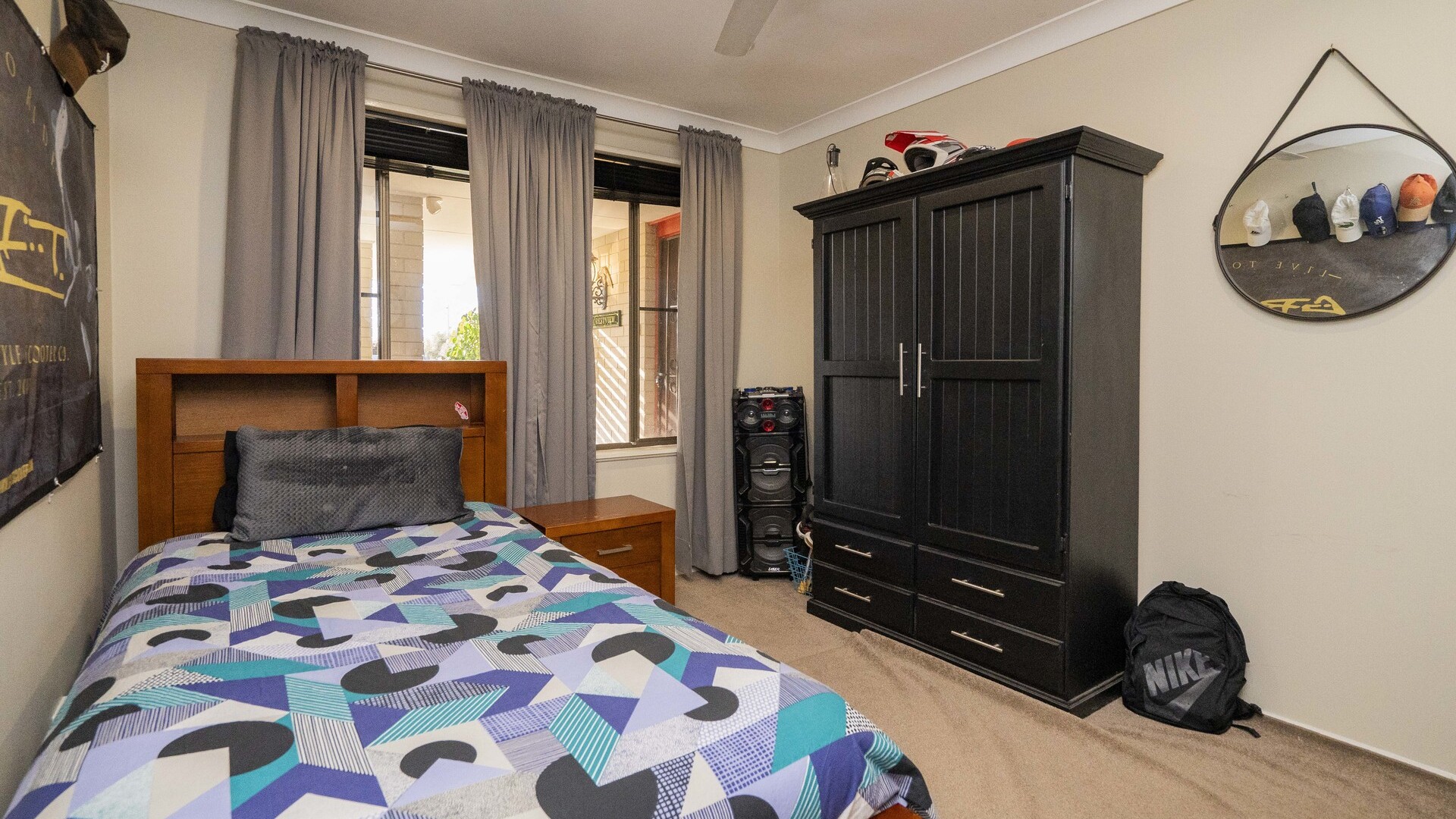 8 Whitton Street, Narrandera NSW 2700 - photo 15