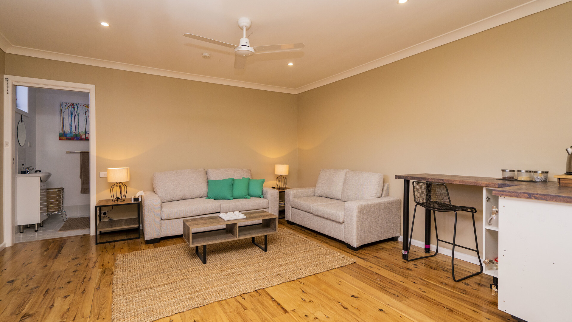 8 Whitton Street, Narrandera NSW 2700 - photo 18