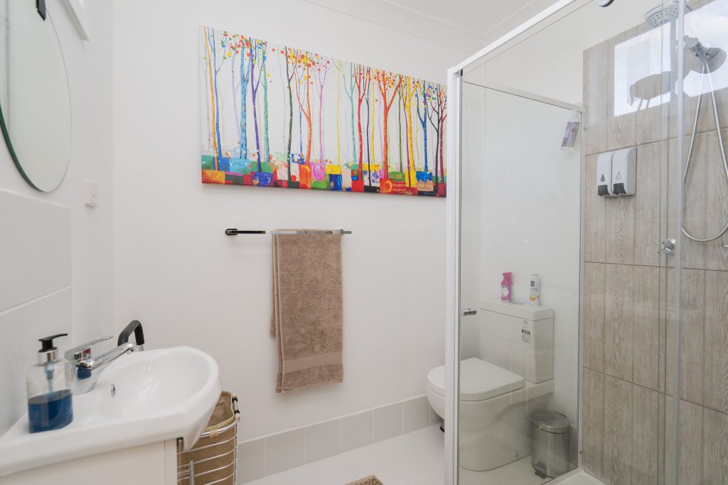 8 Whitton Street, Narrandera NSW 2700 - photo 19