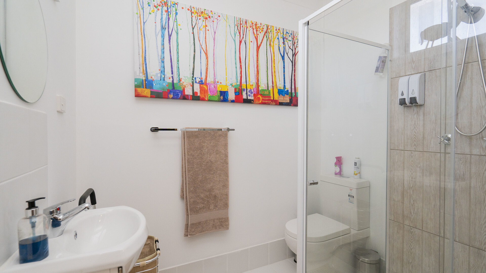 8 Whitton Street, Narrandera NSW 2700 - photo 19