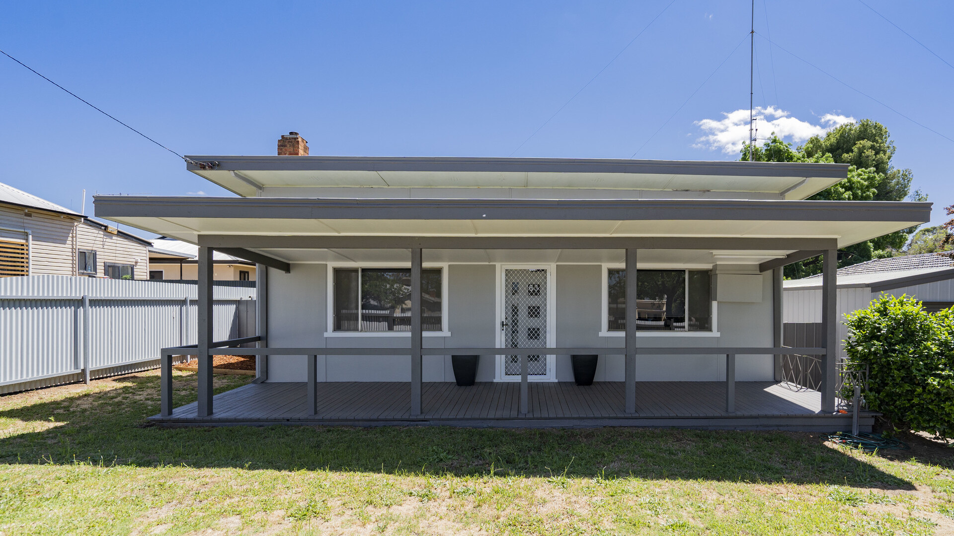 63 Twynam Street, Narrandera NSW 2700 - photo 2