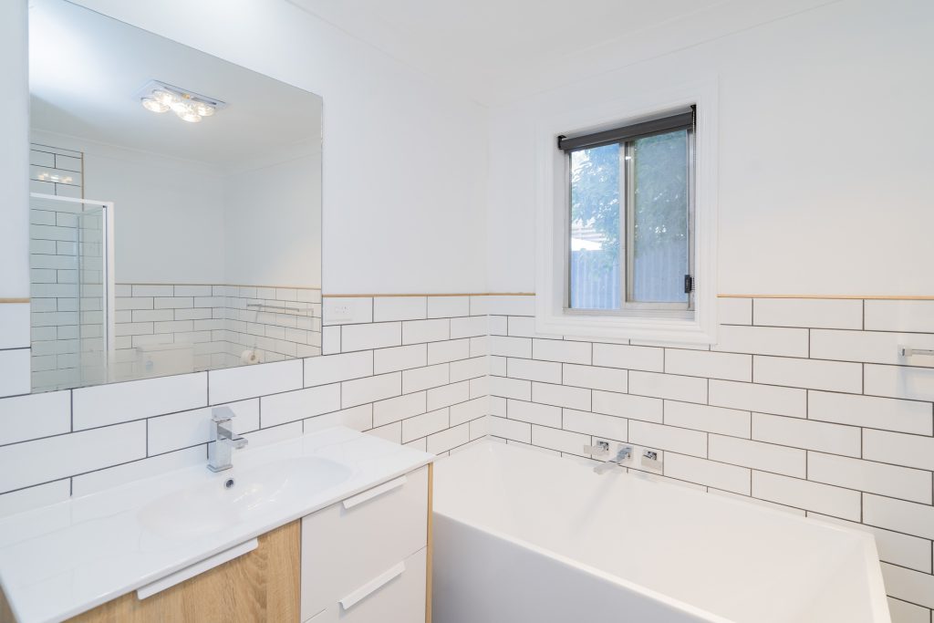 63 Twynam Street, Narrandera NSW 2700 - photo 11