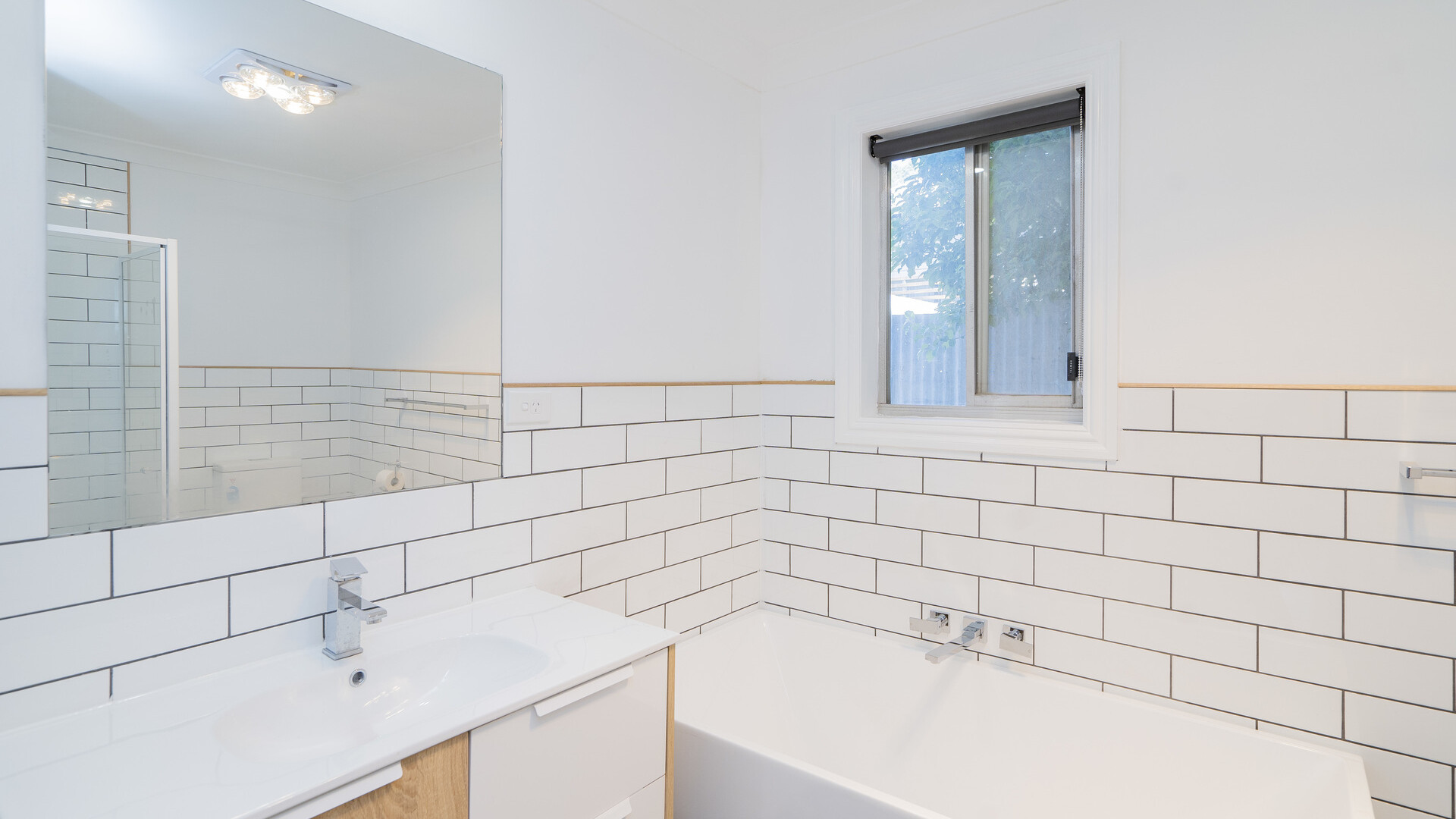 63 Twynam Street, Narrandera NSW 2700 - photo 11