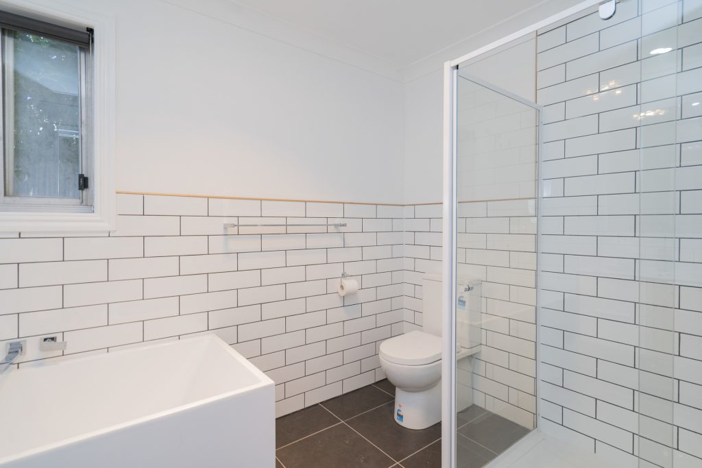 63 Twynam Street, Narrandera NSW 2700 - photo 12