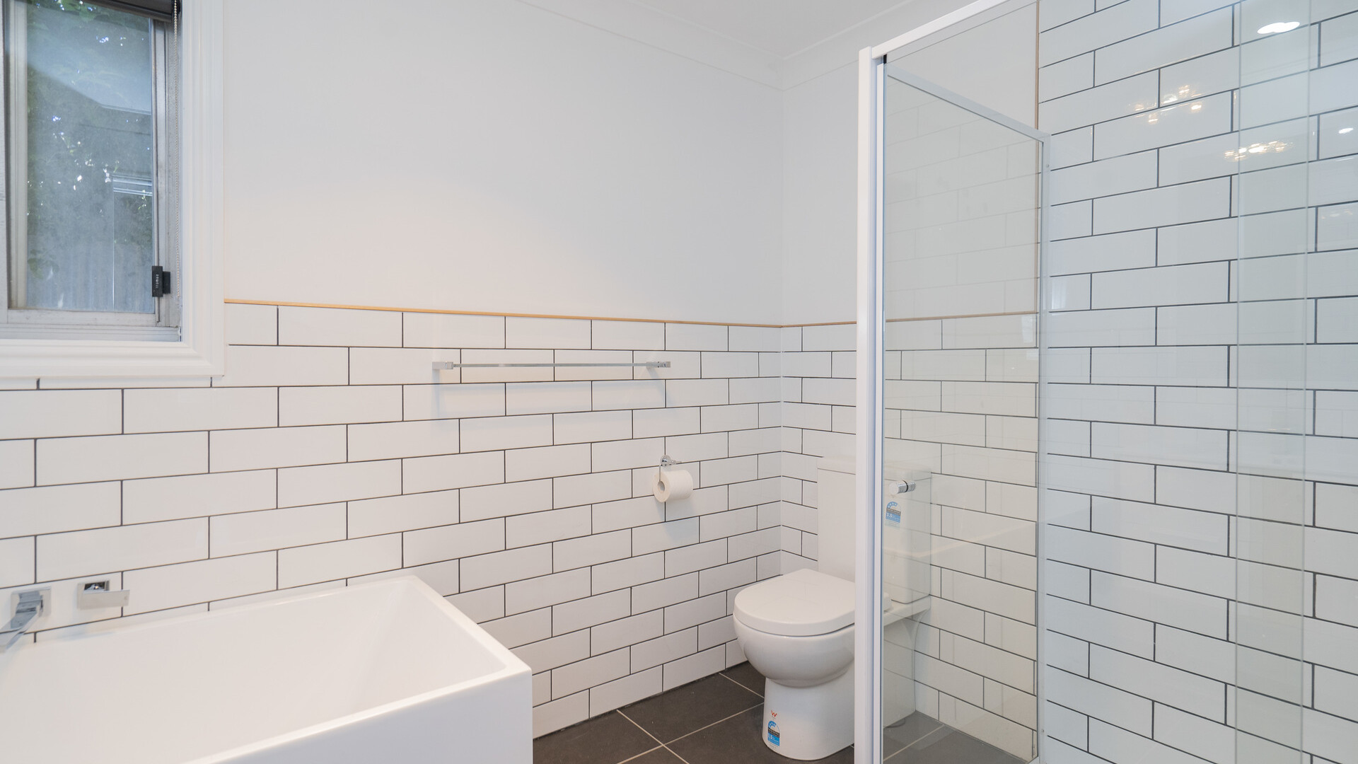 63 Twynam Street, Narrandera NSW 2700 - photo 12