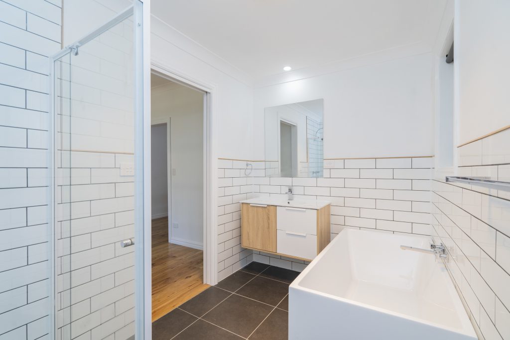 63 Twynam Street, Narrandera NSW 2700 - photo 13