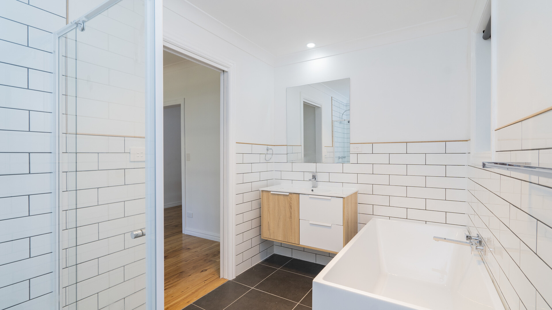 63 Twynam Street, Narrandera NSW 2700 - photo 13