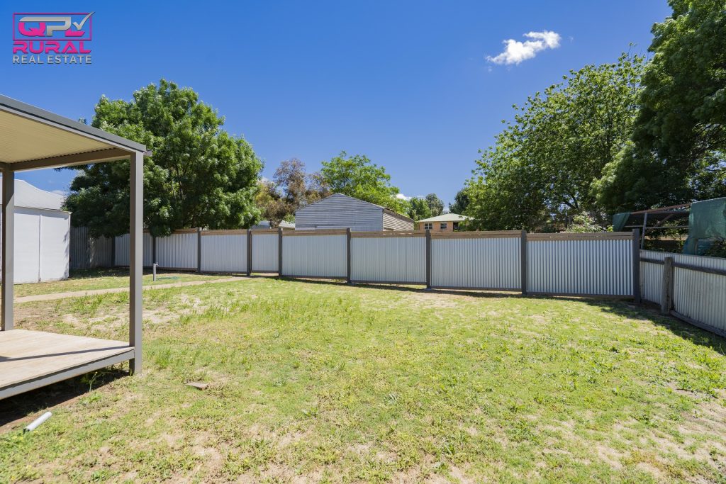 63 Twynam Street, Narrandera NSW 2700 - photo 14