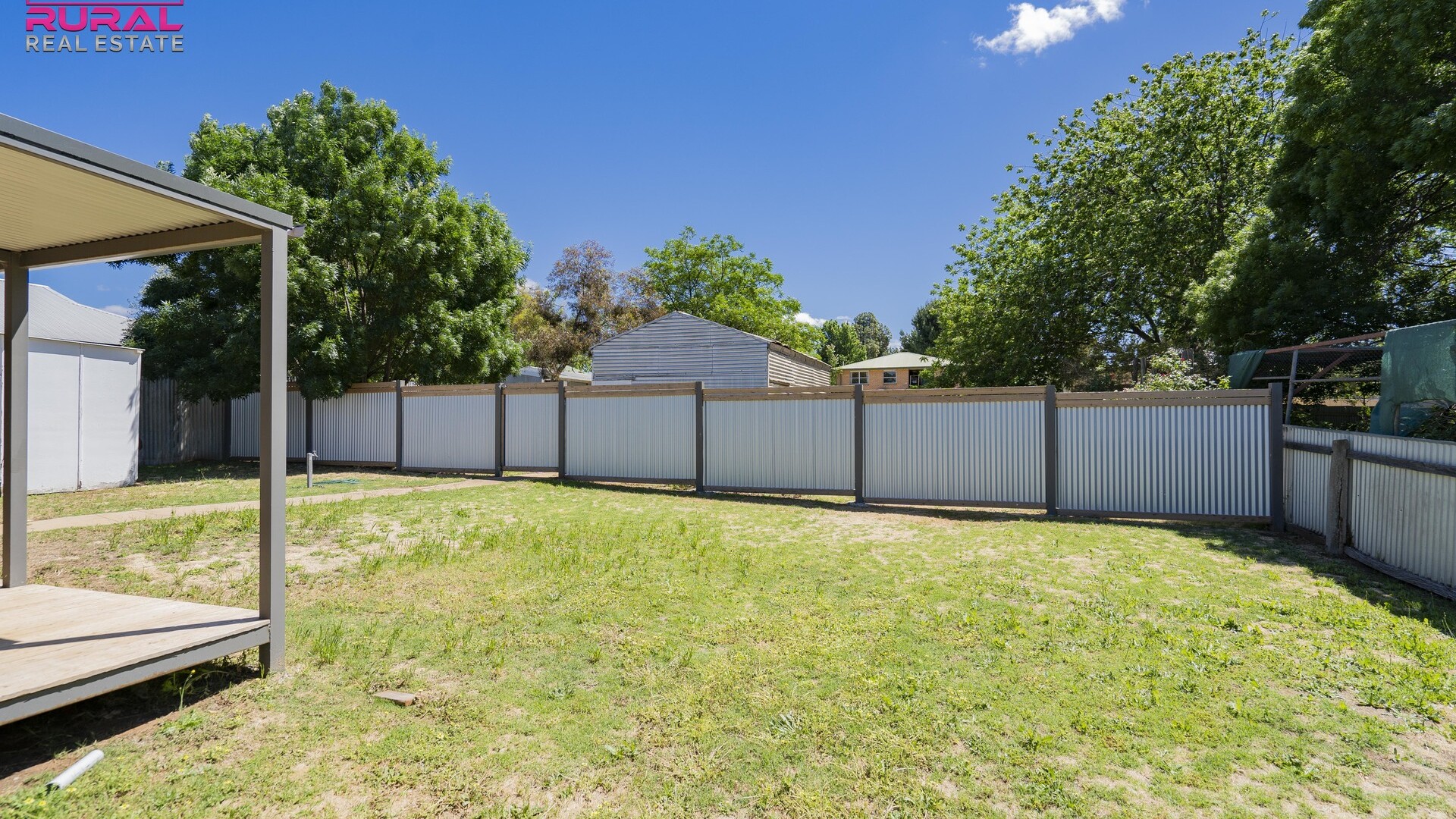 63 Twynam Street, Narrandera NSW 2700 - photo 14