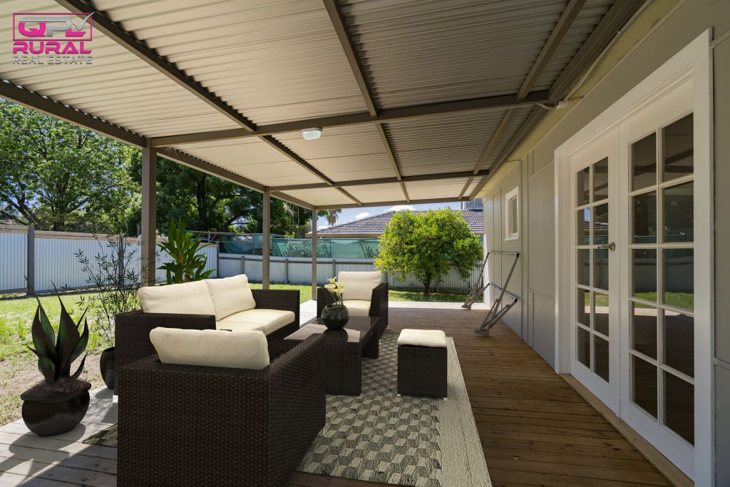 63 Twynam Street, Narrandera NSW 2700 - photo 15