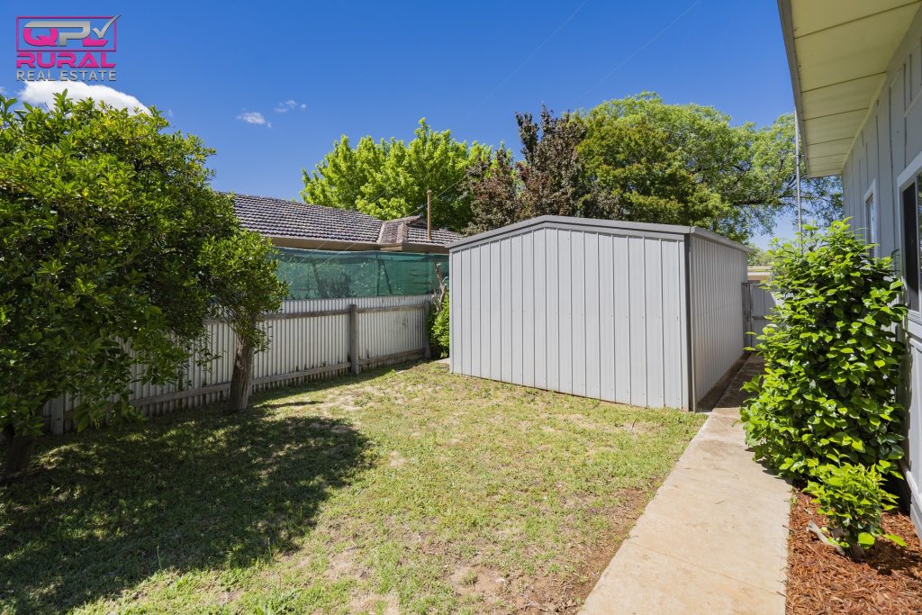 63 Twynam Street, Narrandera NSW 2700 - photo 16