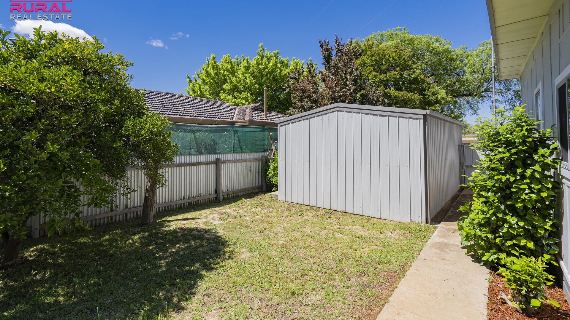 63 Twynam Street, Narrandera NSW 2700 - photo 16
