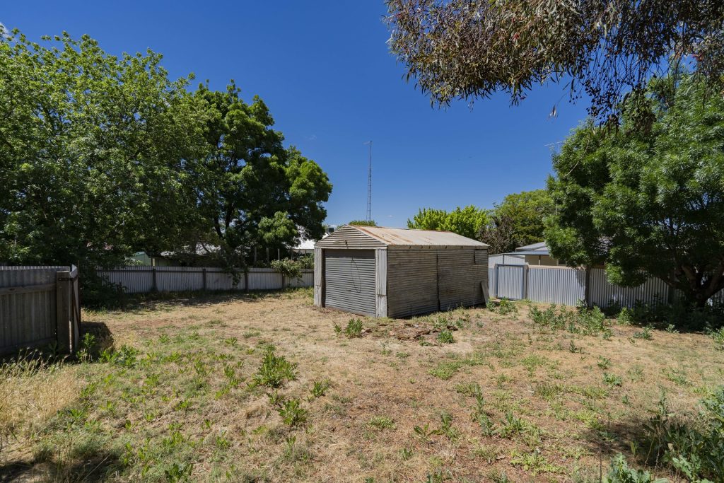 63 Twynam Street, Narrandera NSW 2700 - photo 17