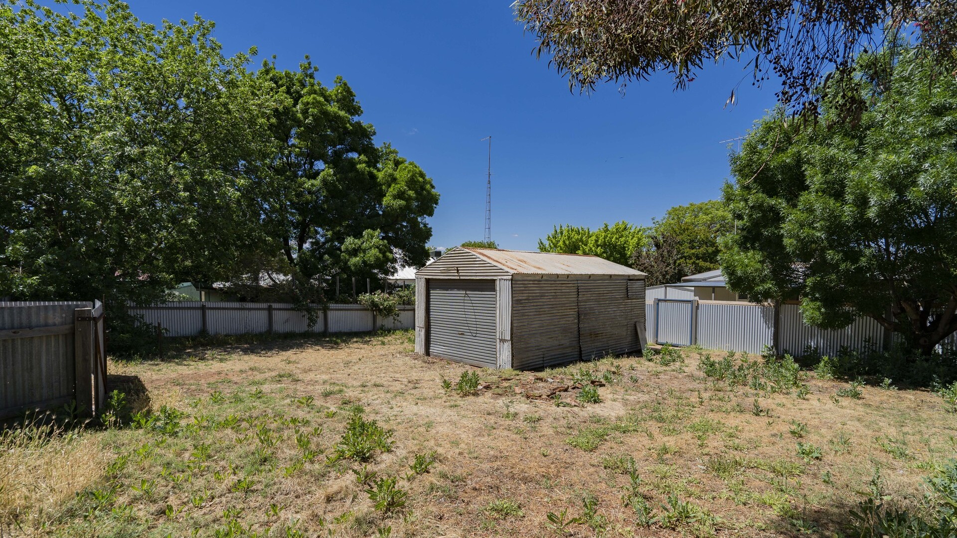 63 Twynam Street, Narrandera NSW 2700 - photo 17