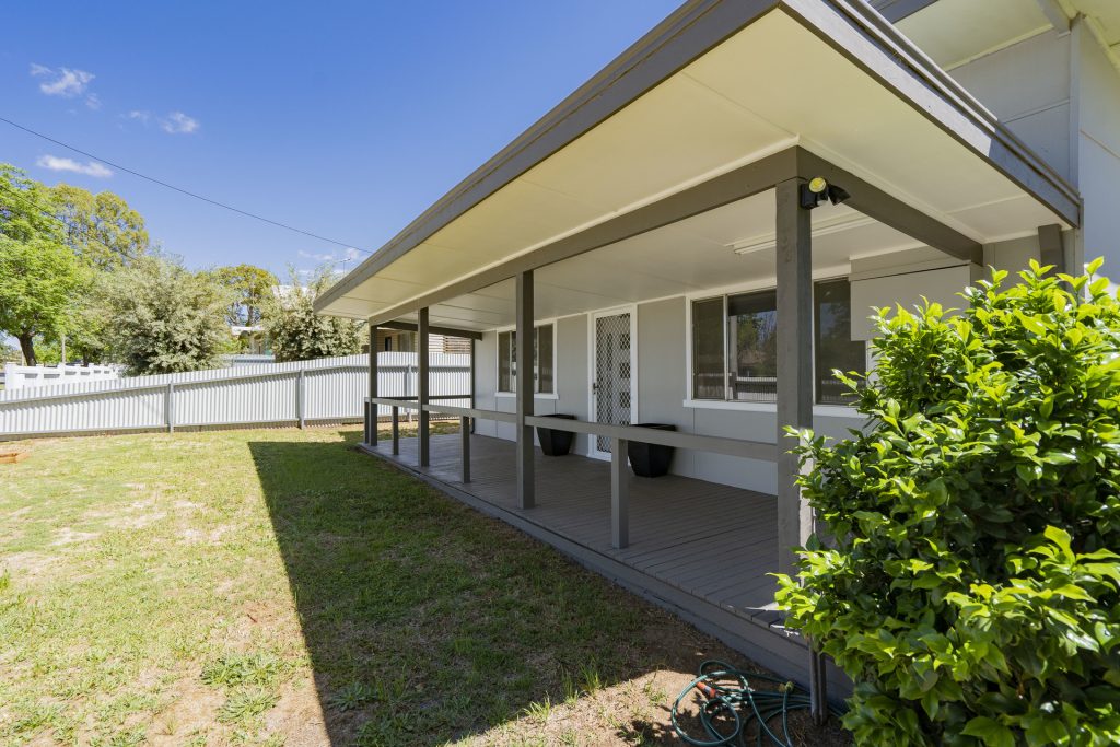 63 Twynam Street, Narrandera NSW 2700 - photo 3